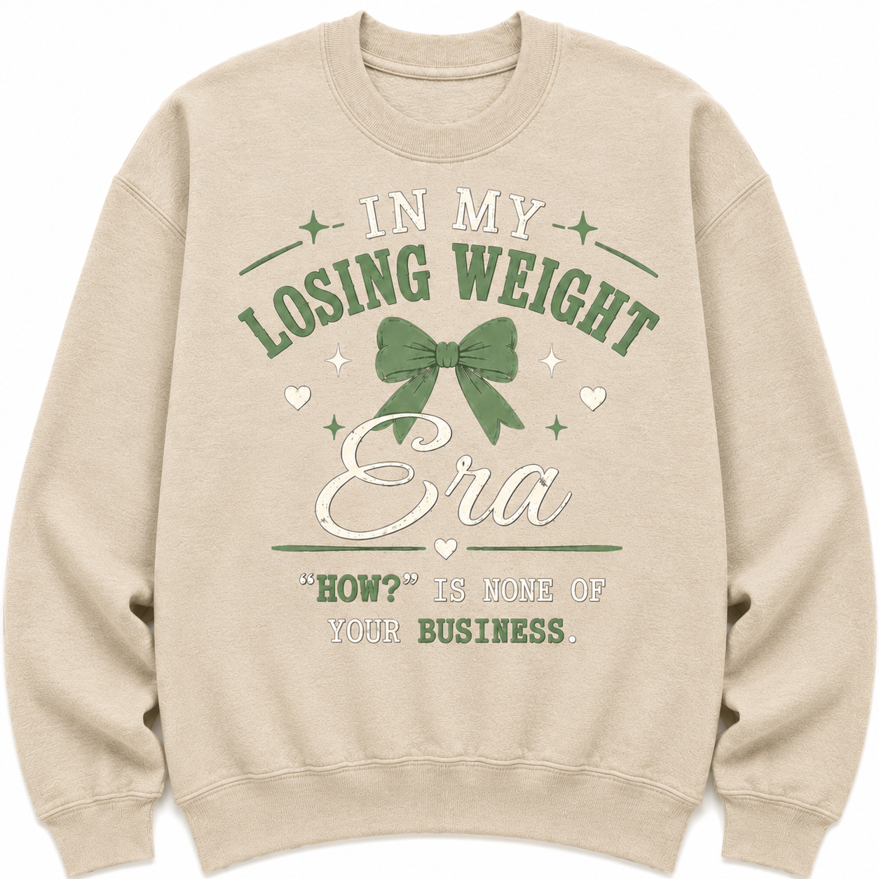 IMG_20260721_111247 (18).png