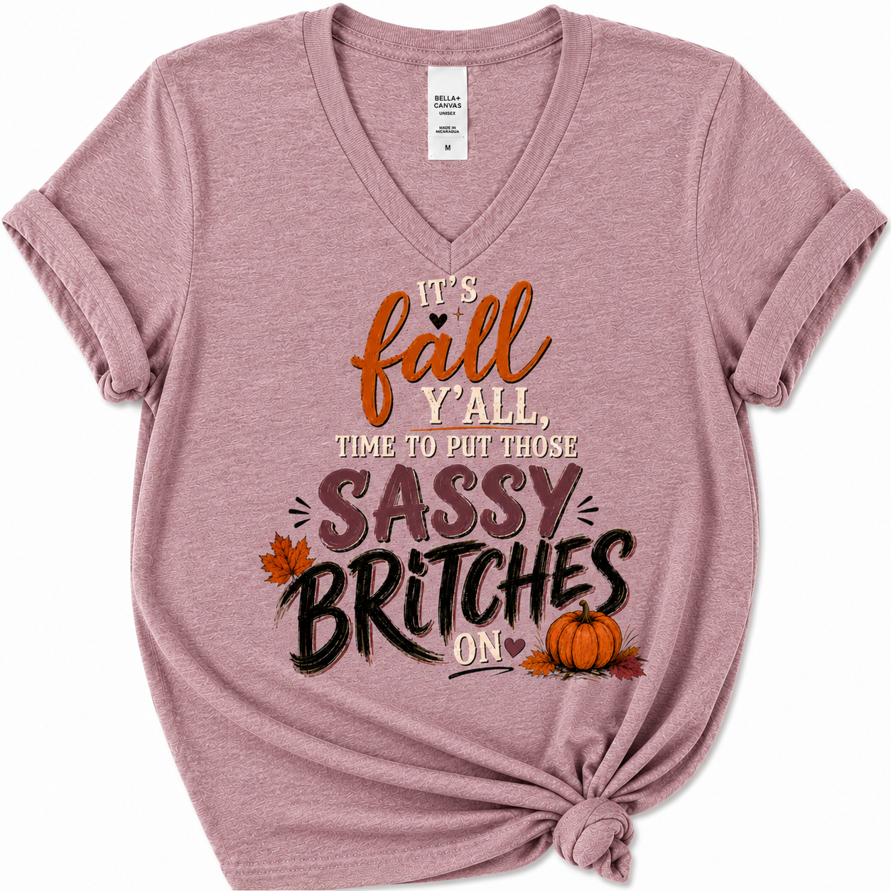 IMG_20260721_111244 (16).png