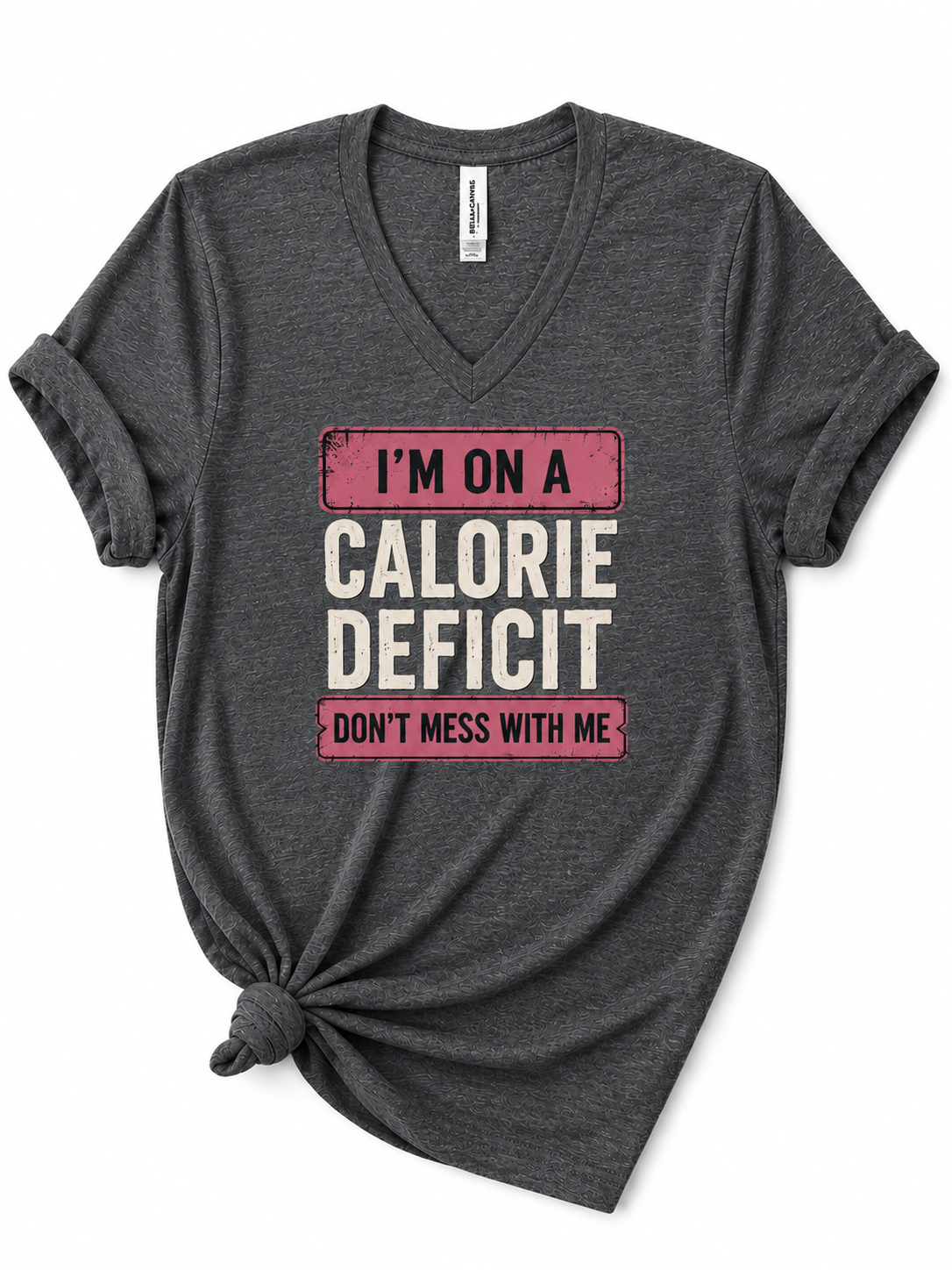 IMG_20260701_135415 (6).png