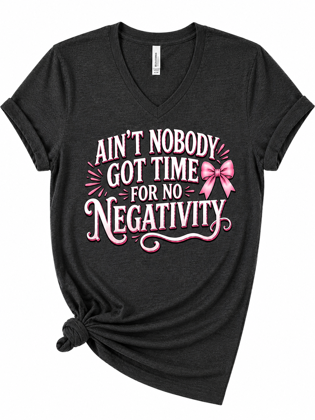IMG_20260701_101419 (5).png