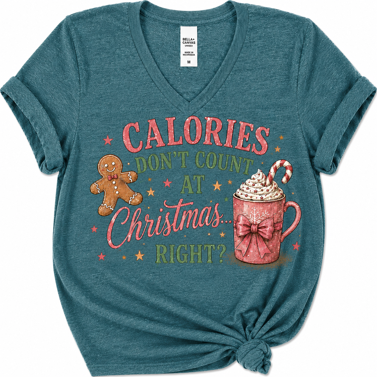 IMG_20260721_111244 (21).png