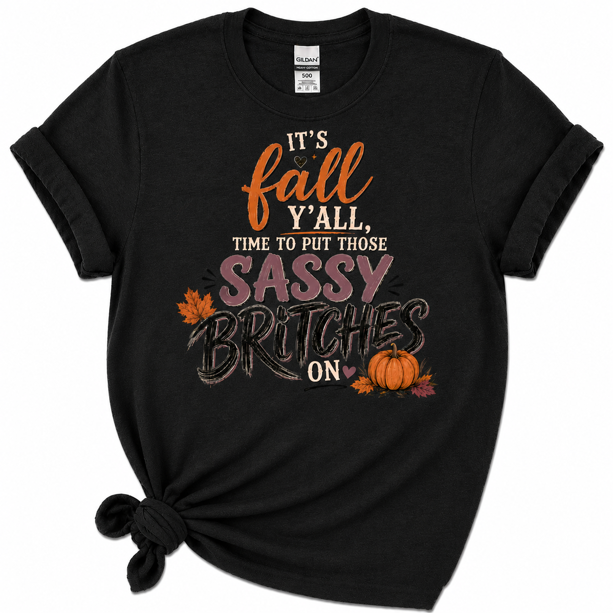 IMG_20260721_111243 (16).png