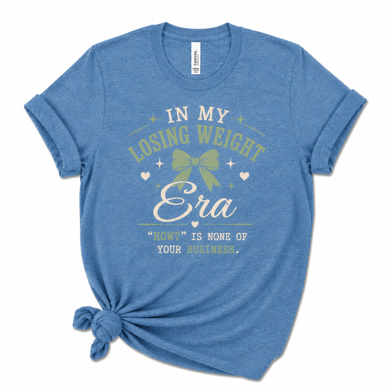 IMG_20260614_215039 (1).png