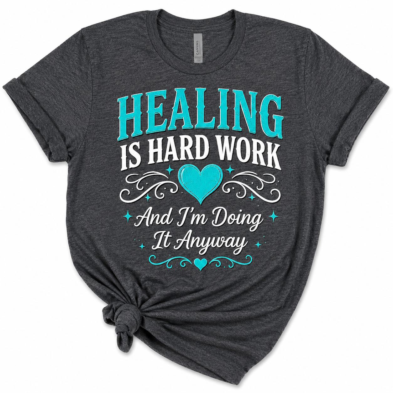 IMG_20260614_215040 (6).png