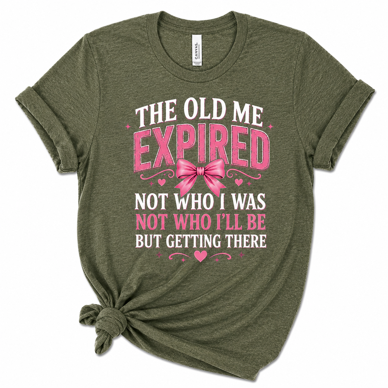 IMG_20260614_215038 (7).png