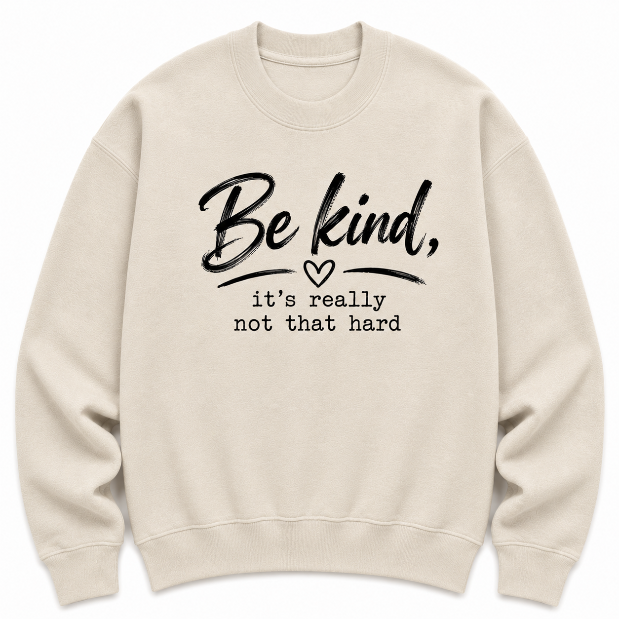 IMG_20260819_124757 (2).png