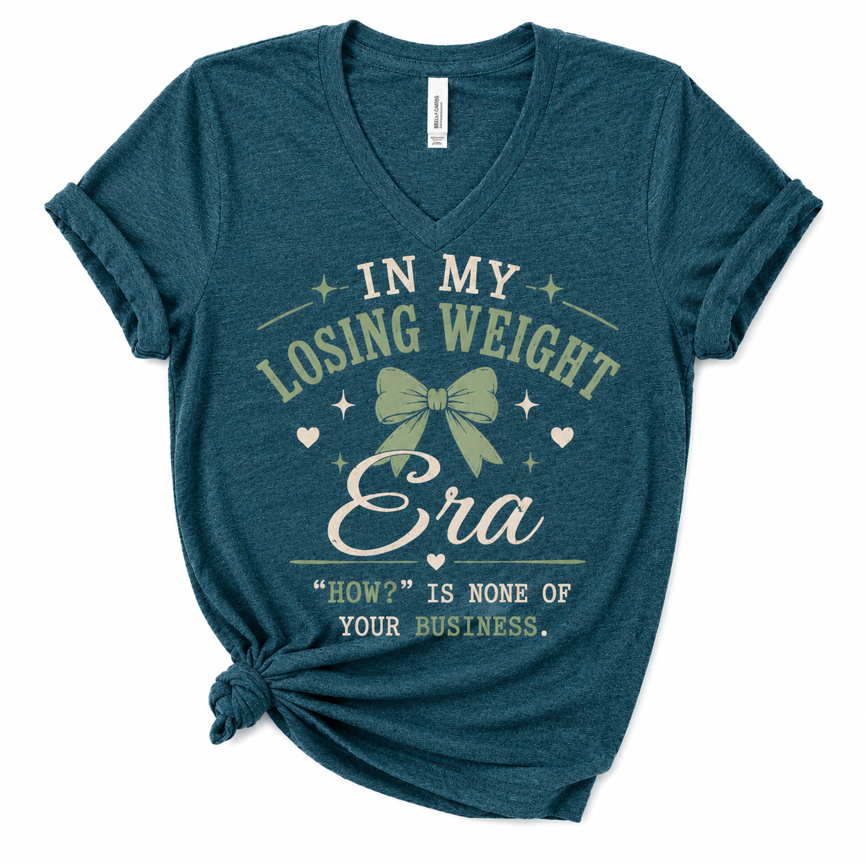 IMG_20260701_135416 (3).png