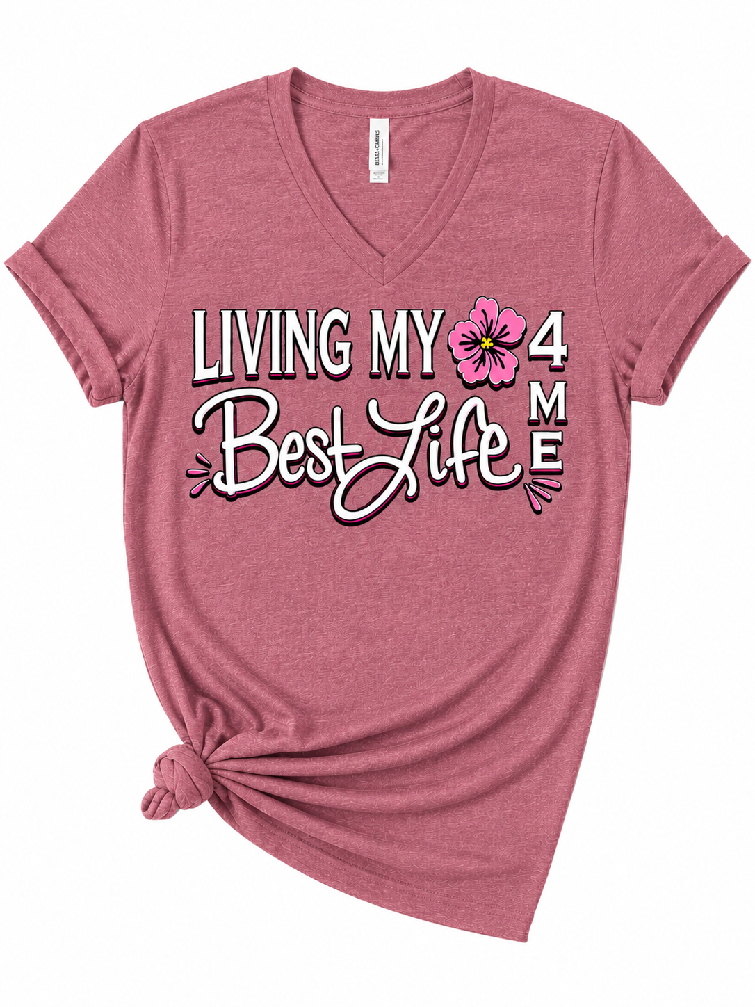 IMG_20260701_101419 (2).png