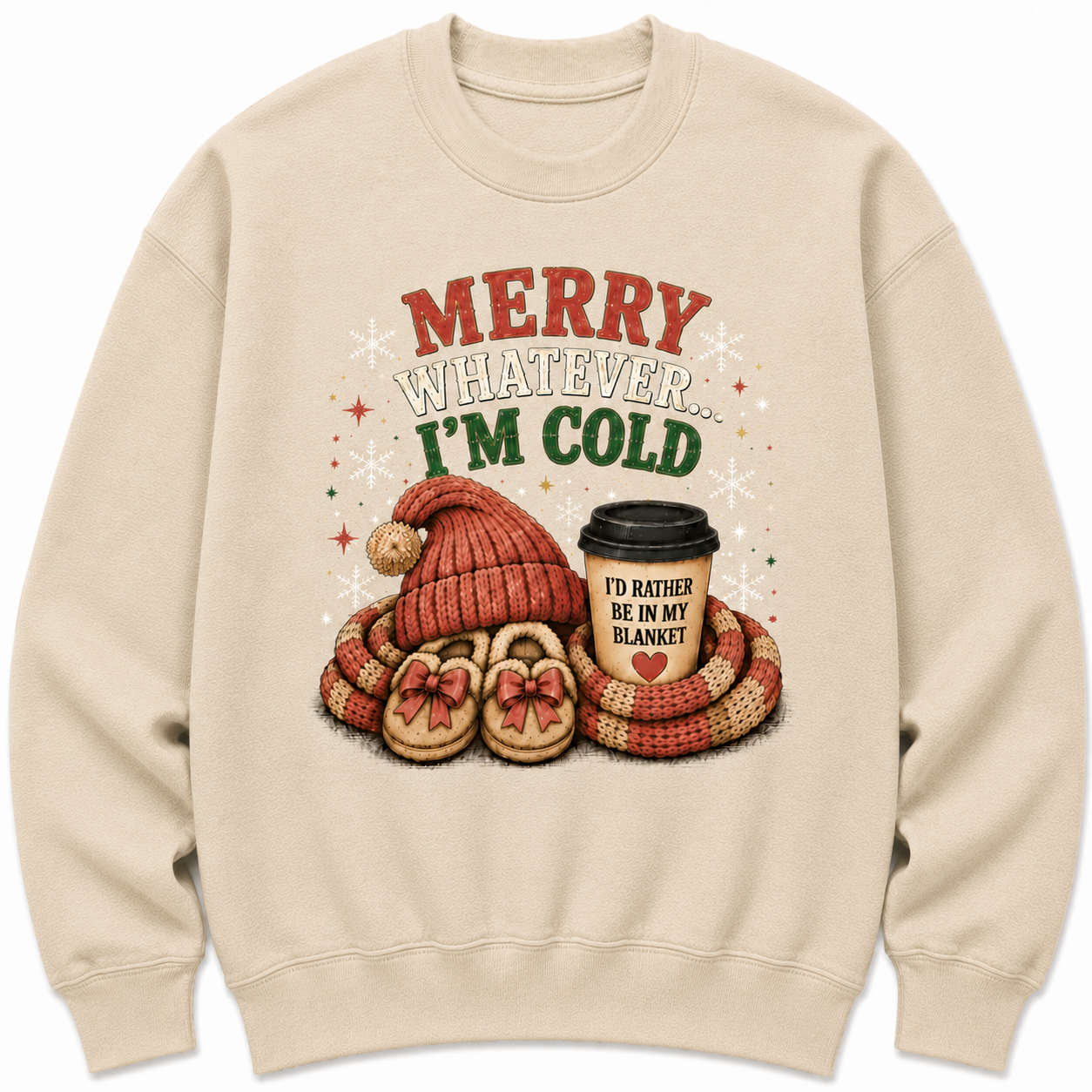 IMG_20260721_111247 (8).png