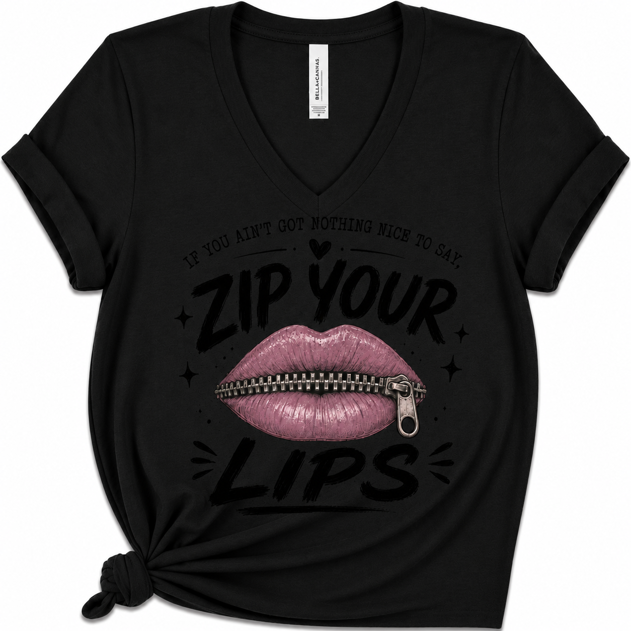 IMG_20260819_124759 (9).png