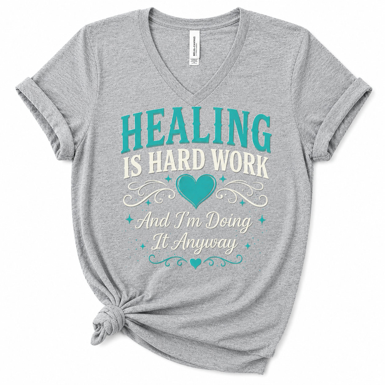 IMG_20260701_135416 (6).png