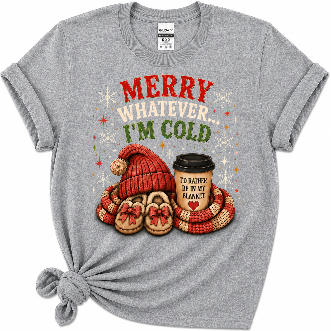 IMG_20260721_111243 (19).png