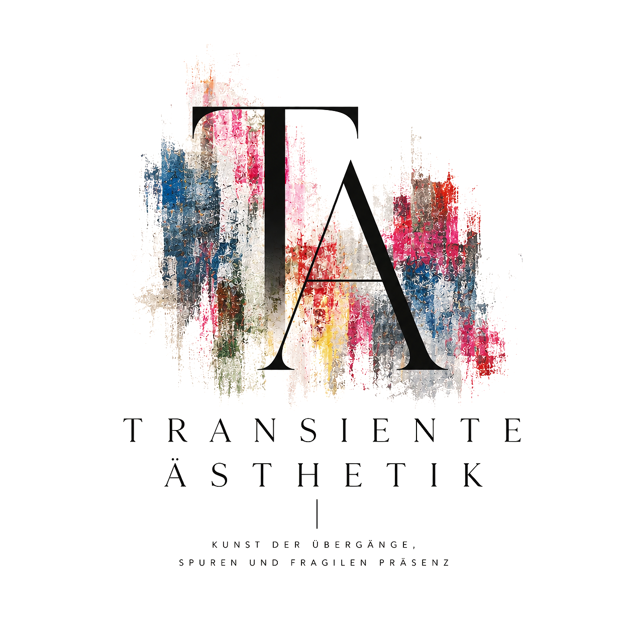 Transiente Ästhetik