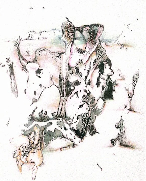 Screenshot_20250914_105557_CamScanner.jpg