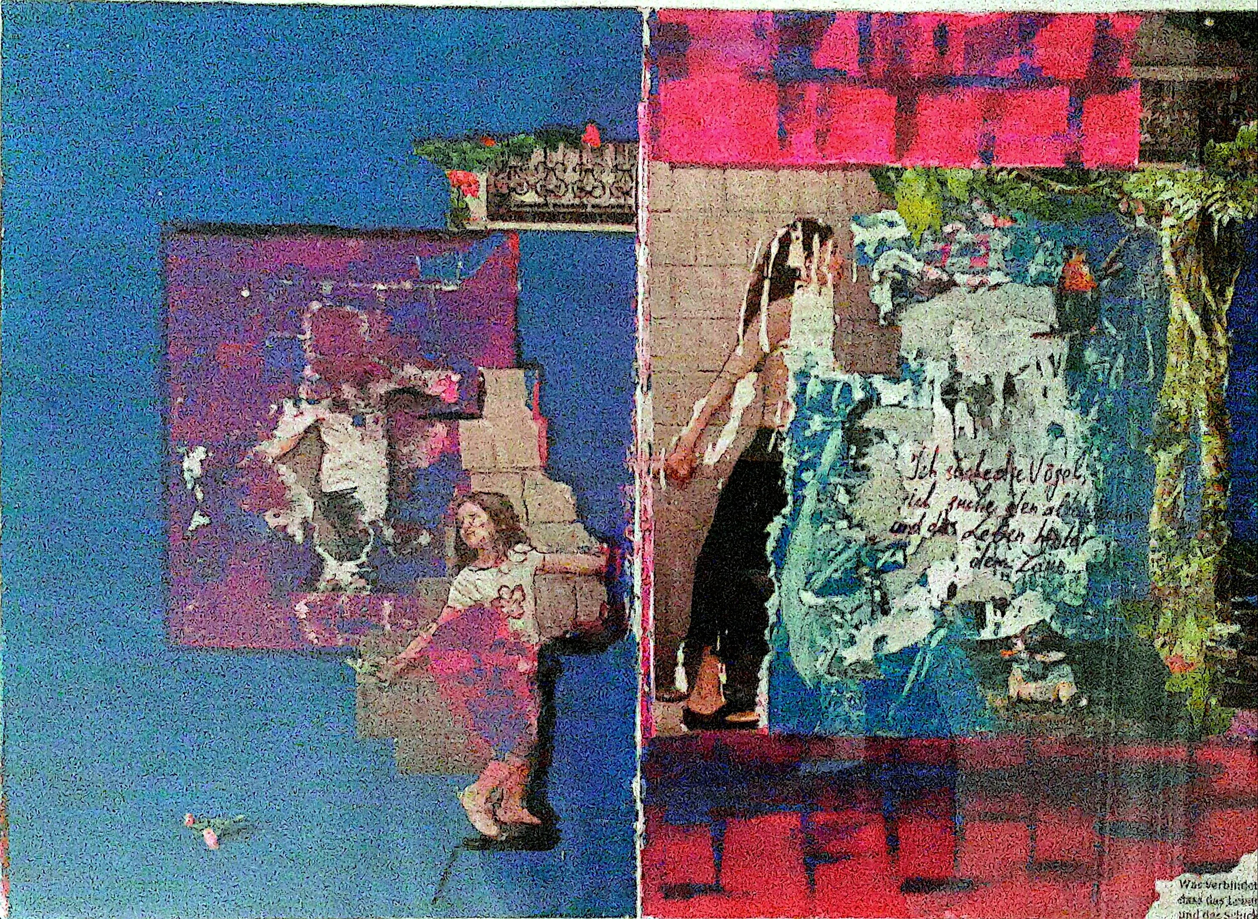 CamScanner 11.09.2025 16.43_14.jpg