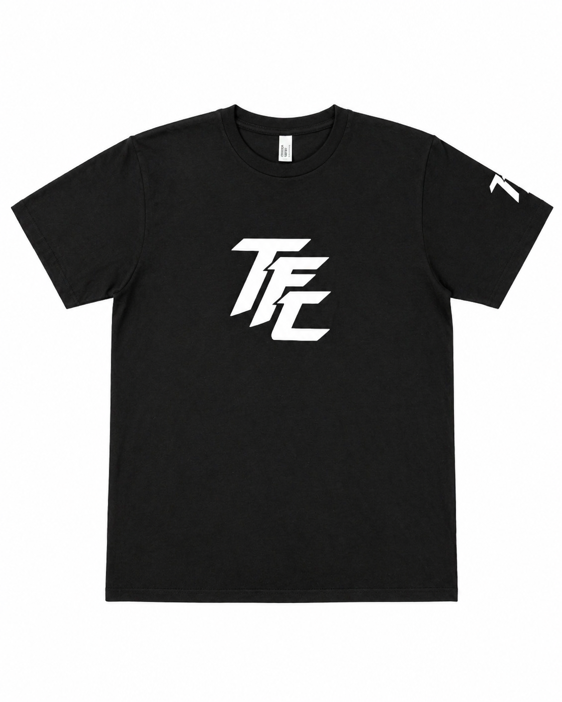 TFC T