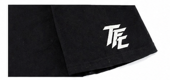 WHITETFCSLEEVE.png