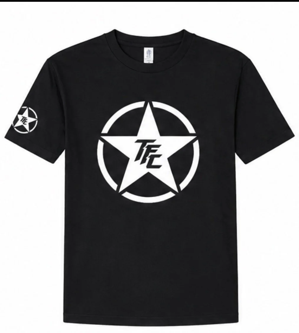 TFC Star T
