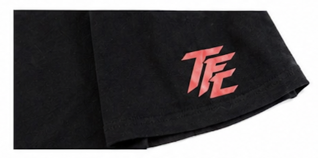 REDTFCSLEEVE.png