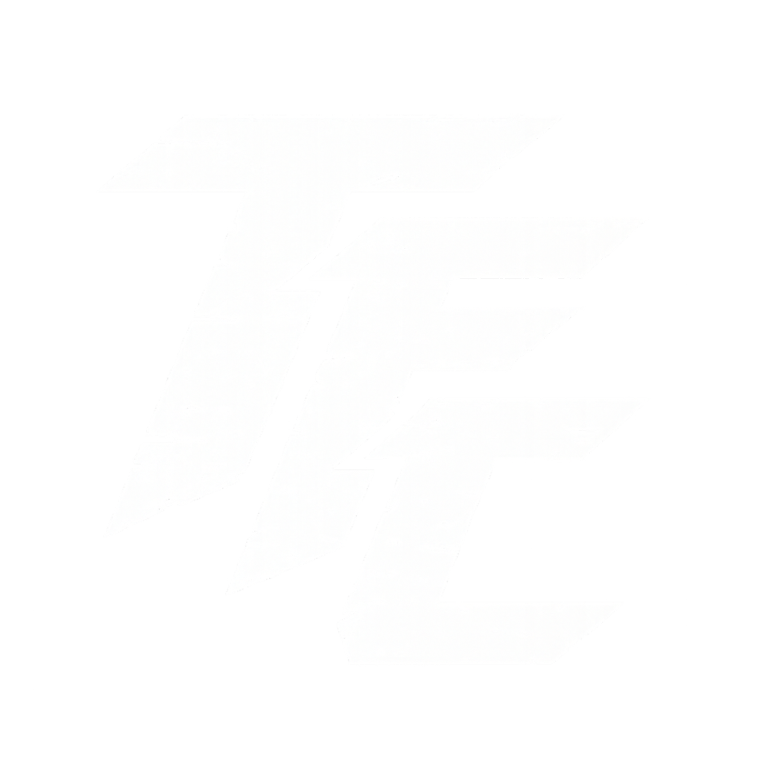 Trickfactory