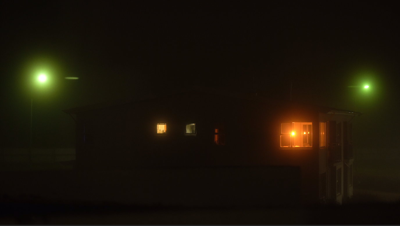 Screenshot 2024-10-21 at 1.39.55.png