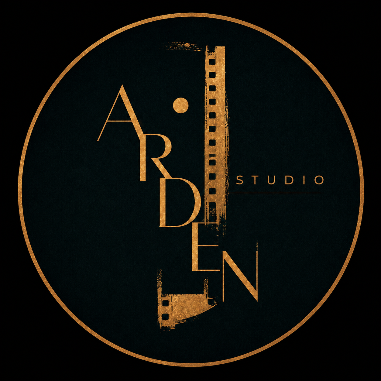 ARDEN STUDIO