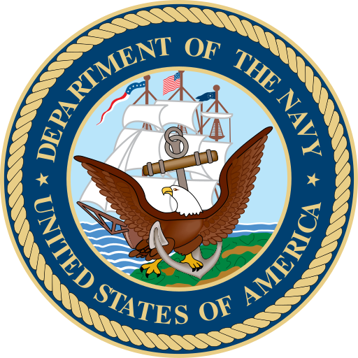 512px-Seal_of_the_United_States_Department_of_the_Navy.svg.png