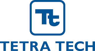 tetratech.png