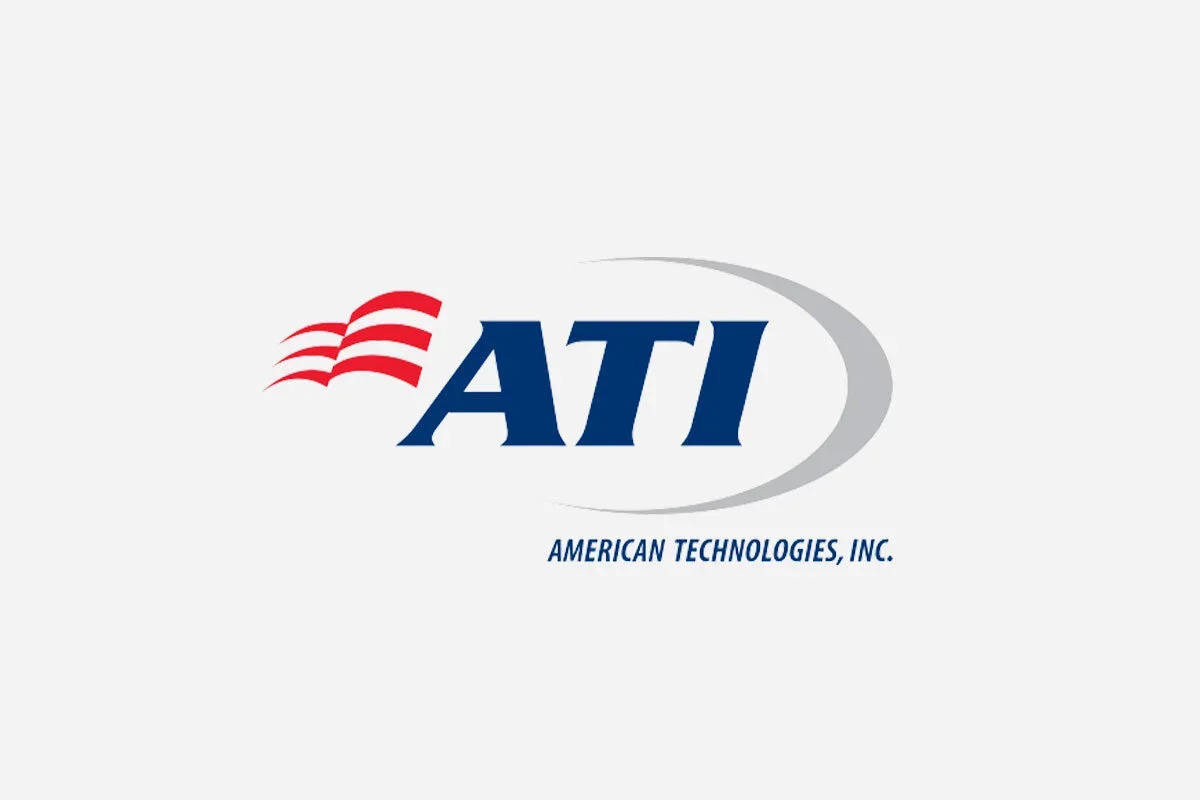 tsgconsumer-ATI.webp