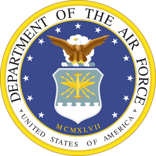 512px-Seal_of_the_U.S._Department_of_the_Air_Force.png