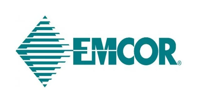 emcor-group-inc_20210426154225.jpg