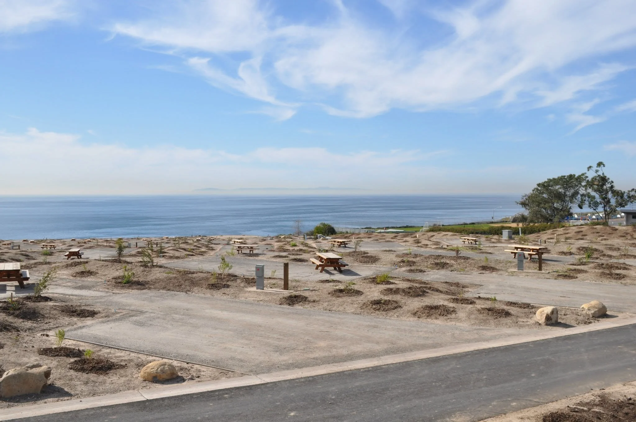 elmoro30.jpg