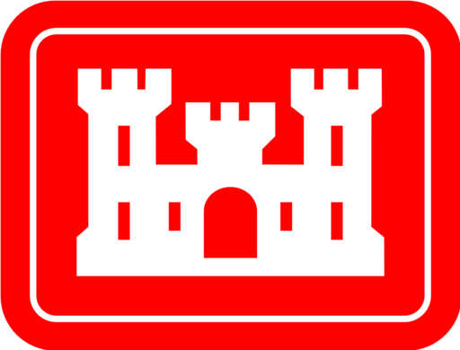512px-United_States_Army_Corps_of_Engineers_logo.png