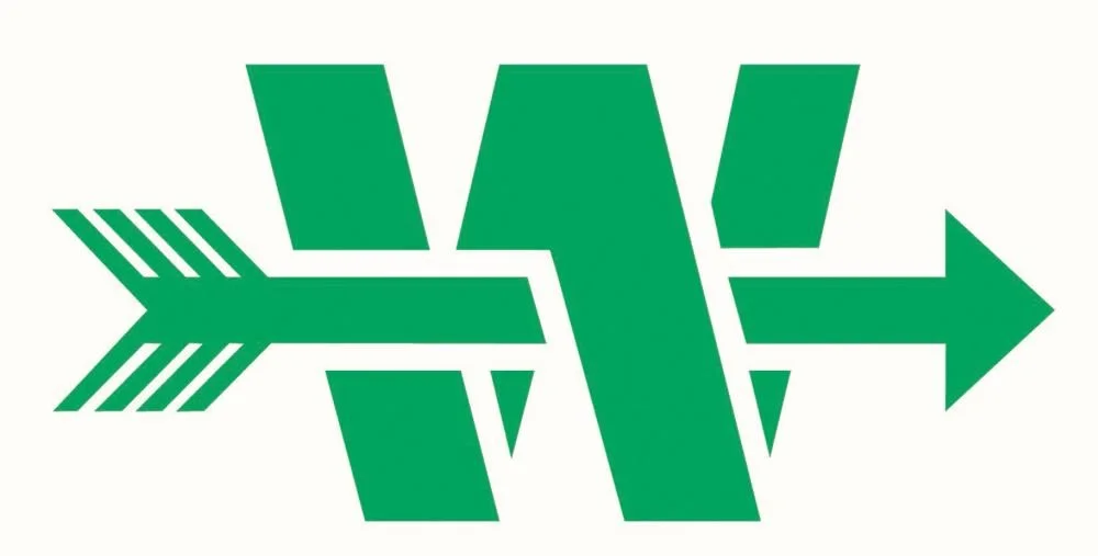 20-04-2023-10-35-39-am-9384890.jpg