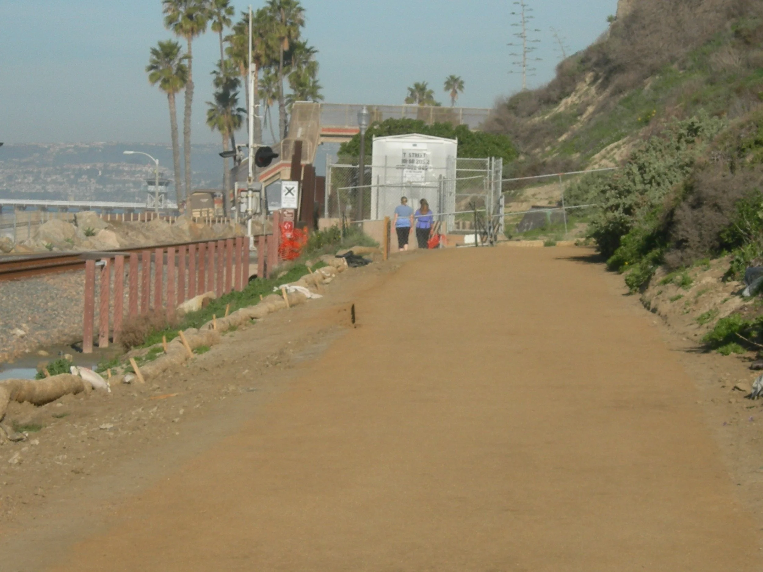 6-curing trail.jpg