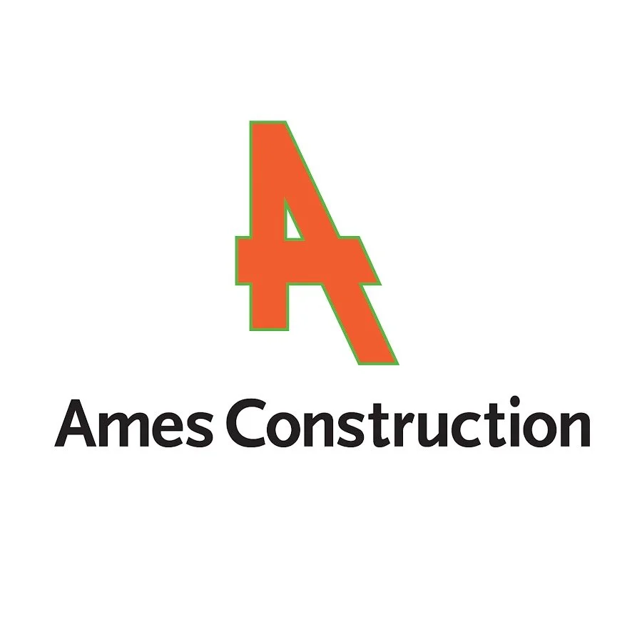 ames.jpg