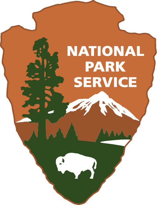 512px-US-NationalParkService-Logo.svg.png