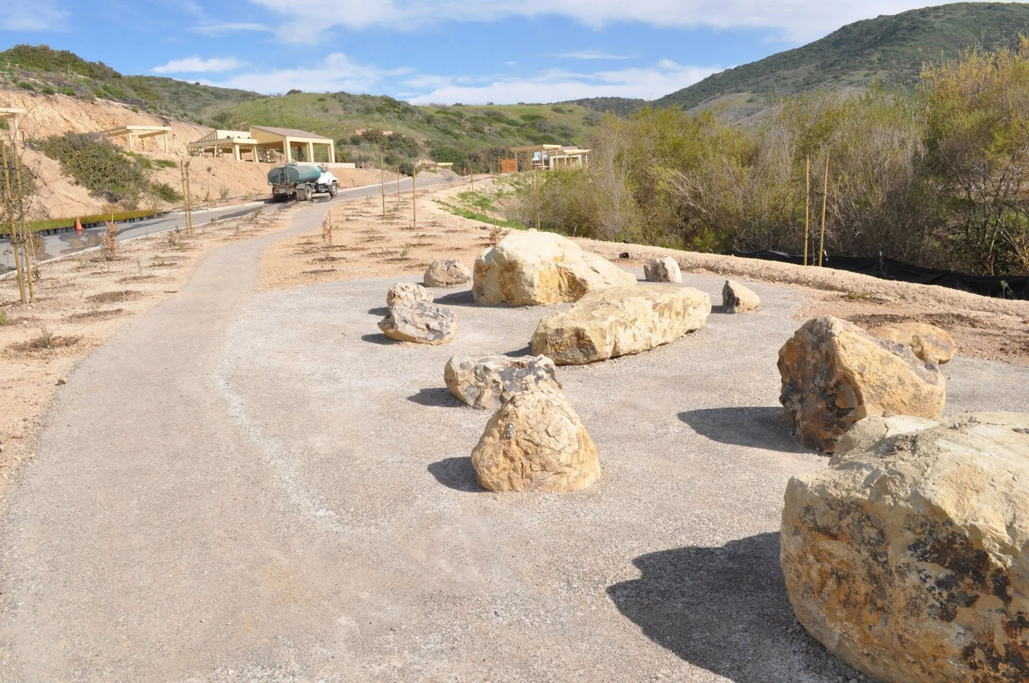 elmoro29.jpg