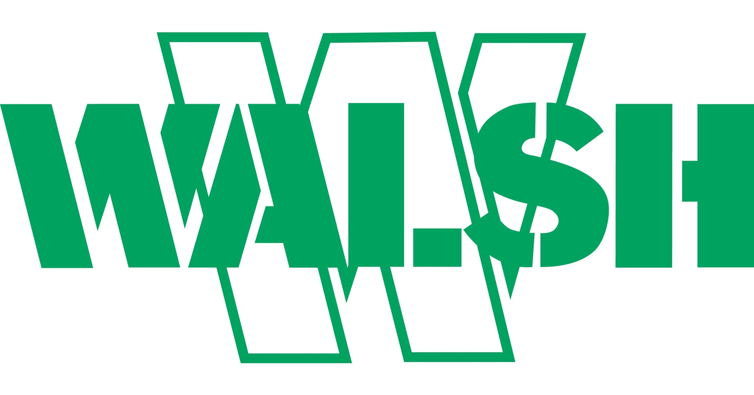 Walsh_Construction_Logo_Logo.jpg