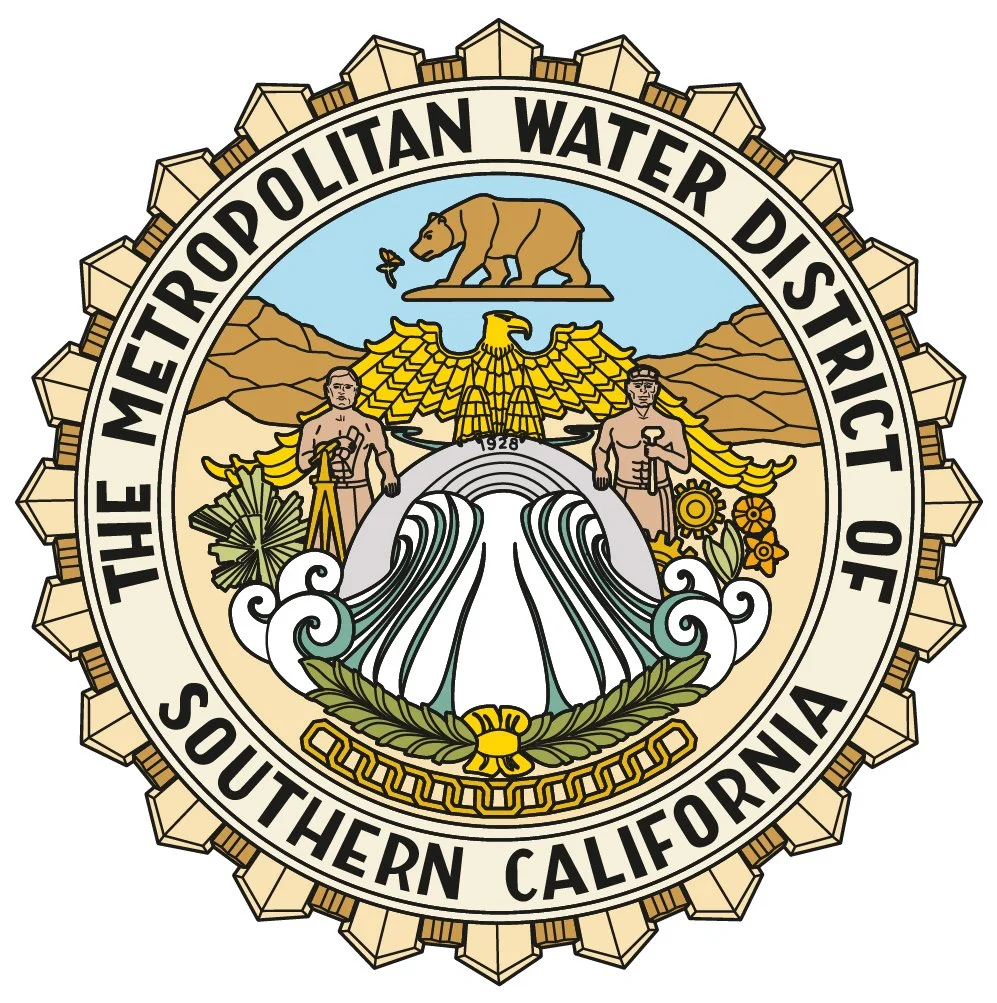 Metropolitan_Water_District_Seal.jpg