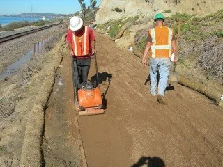 5-compacting trail.jpg