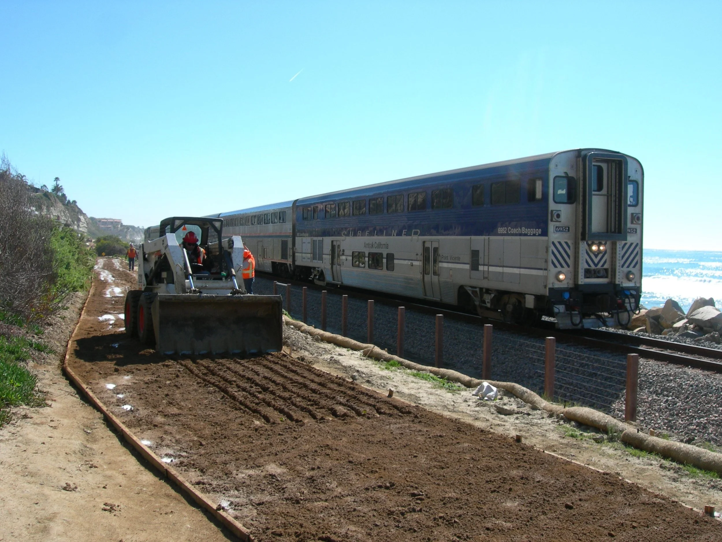 3-mixing PX300.jpg