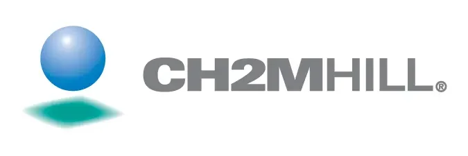 ch2mhill.webp