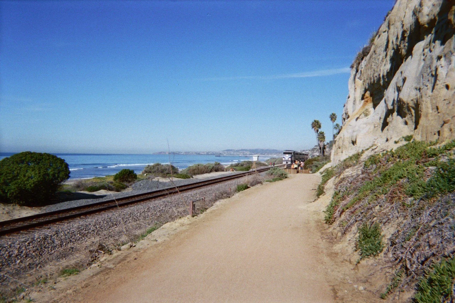 7-completed trail.jpg