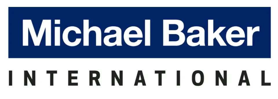 michael_baker-logo.webp