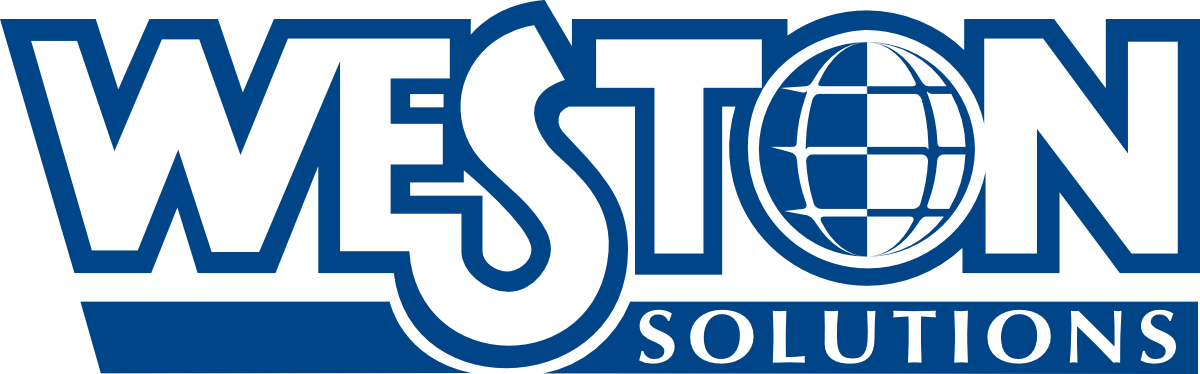 Weston-Logo-Blue.png