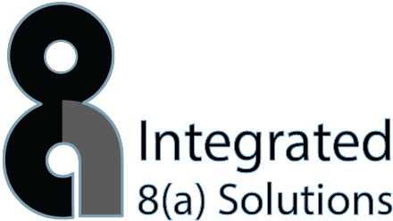 Integrated 8a Solutions