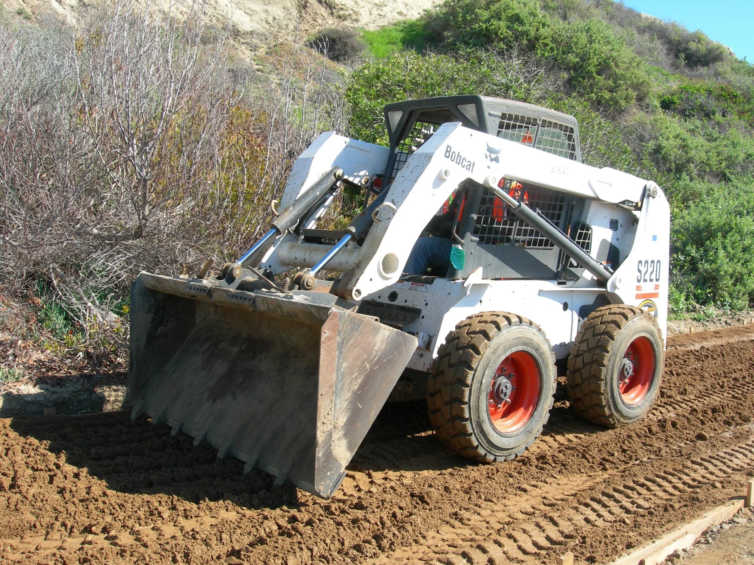 4-grading px-300.jpg