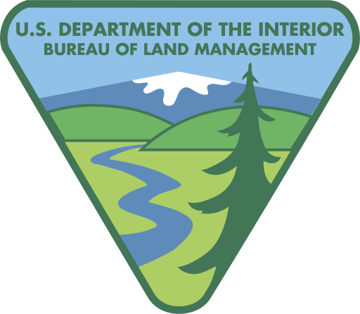 512px-Logo_of_the_United_States_Bureau_of_Land_Management.svg.png