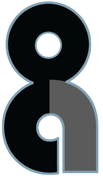 Integrated 8a Solutions